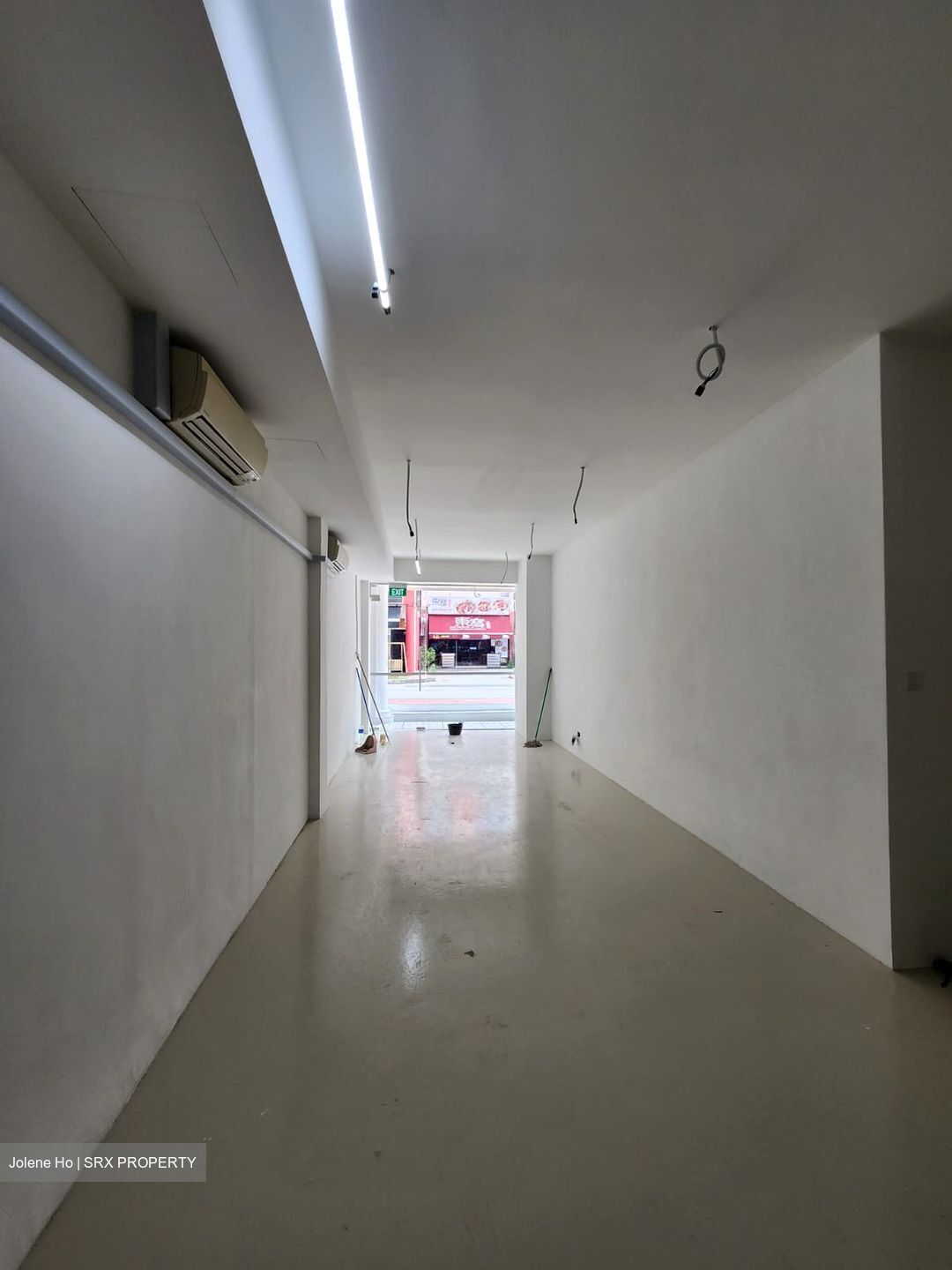 Joo Chiat Road (D15), Shop House #453221911